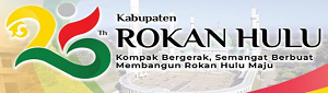 Kanan - Iklan Sidebar tengah